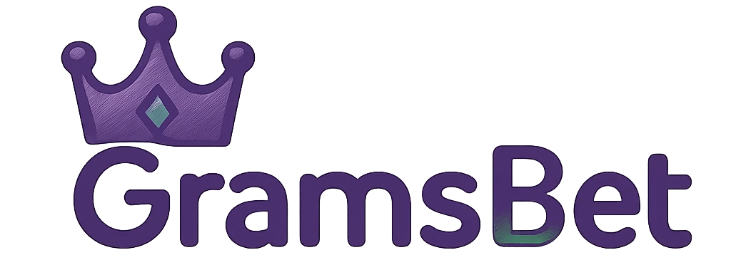GramsBet